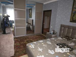 3-к квартира, вторичка, 85м2, 8/10 этаж