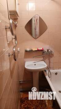 2-к квартира, вторичка, 44м2, 3/5 этаж