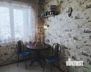 Студия квартира, вторичка, 61м2, 8/9 этаж