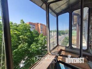Фото квартиры на продажу (7)