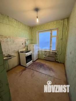 2-к квартира, вторичка, 47м2, 7/9 этаж