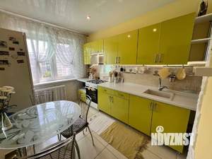 Фото квартиры на продажу (1)