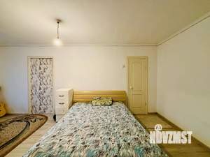 2-к квартира, вторичка, 44м2, 2/4 этаж