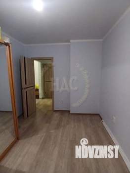 3-к квартира, вторичка, 70м2, 8/10 этаж