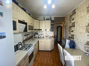 3-к квартира, вторичка, 61м2, 4/9 этаж