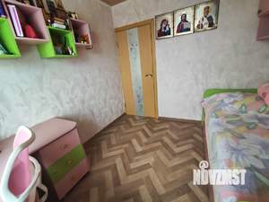 Фото квартиры на продажу (4)