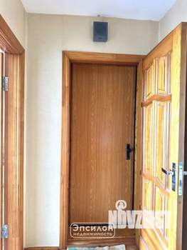 3-к квартира, вторичка, 64м2, 6/9 этаж