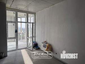 2-к квартира, вторичка, 59м2, 8/8 этаж