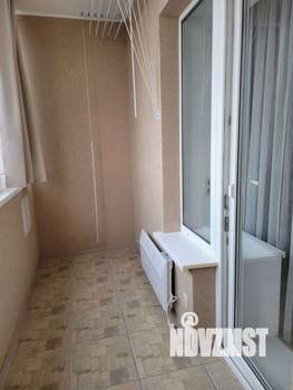4-к квартира, вторичка, 140м2, 17/17 этаж