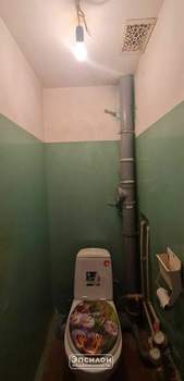 2-к квартира, вторичка, 48м2, 5/12 этаж