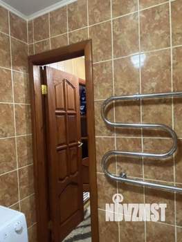 1-к квартира, вторичка, 30м2, 1/9 этаж