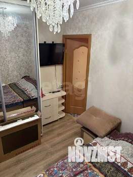 3-к квартира, вторичка, 60м2, 2/9 этаж