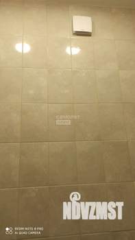 1-к квартира, вторичка, 60м2, 1/10 этаж