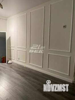 1-к квартира, вторичка, 36м2, 4/9 этаж