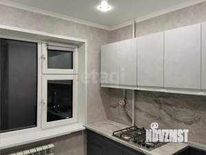 2-к квартира, вторичка, 45м2, 7/9 этаж