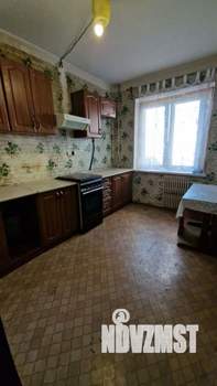 3-к квартира, вторичка, 59м2, 7/9 этаж