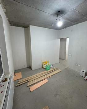 3-к квартира, вторичка, 64м2, 11/11 этаж