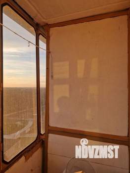 Фото квартиры на продажу (6)