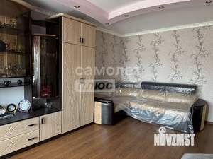 2-к квартира, вторичка, 45м2, 3/9 этаж