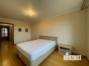 3-к квартира, вторичка, 75м2, 4/5 этаж