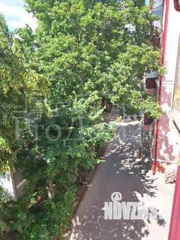 3-к квартира, вторичка, 72м2, 3/3 этаж