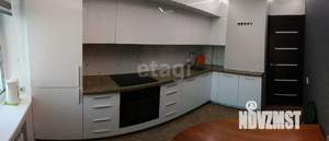 Фото квартиры на продажу (3)