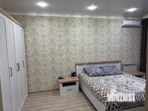 1-к квартира, вторичка, 37м2, 8/10 этаж