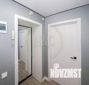 2-к квартира, вторичка, 48м2, 5/12 этаж