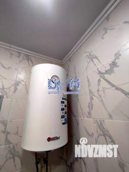 2-к квартира, вторичка, 74м2, 9/10 этаж