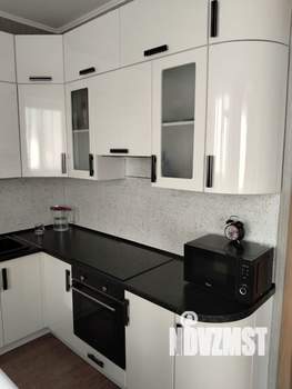 1-к квартира, вторичка, 41м2, 6/18 этаж