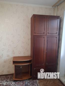 2-к квартира, вторичка, 50м2, 8/10 этаж