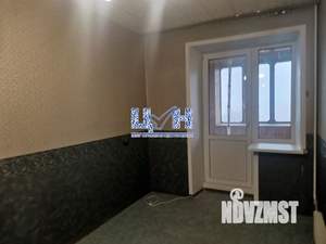 4-к квартира, вторичка, 94м2, 7/9 этаж