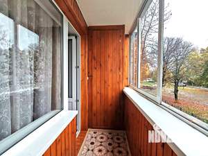 3-к квартира, вторичка, 62м2, 2/5 этаж