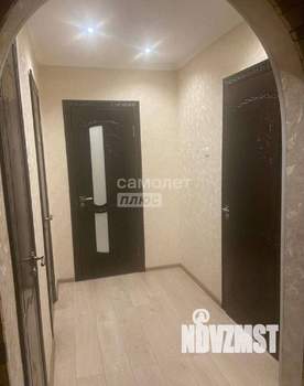 3-к квартира, вторичка, 60м2, 8/9 этаж