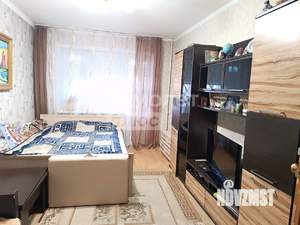3-к квартира, вторичка, 60м2, 7/9 этаж