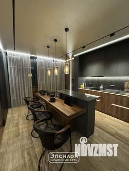 2-к квартира, вторичка, 78м2, 4/10 этаж