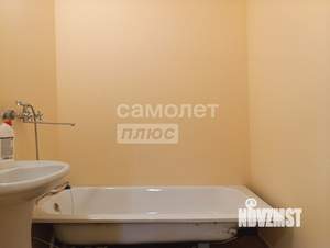 2-к квартира, вторичка, 56м2, 15/17 этаж