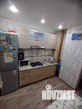 2-к квартира, вторичка, 47м2, 8/9 этаж