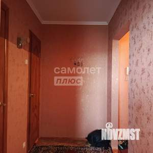 2-к квартира, вторичка, 50м2, 9/10 этаж