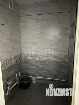 3-к квартира, вторичка, 75м2, 10/11 этаж