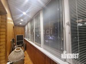 2-к квартира, вторичка, 46м2, 9/9 этаж