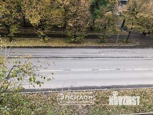 2-к квартира, вторичка, 44м2, 4/4 этаж