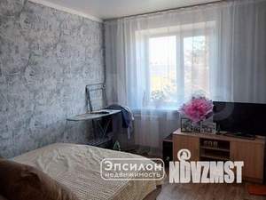 2-к квартира, вторичка, 46м2, 3/10 этаж