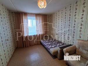 2-к квартира, вторичка, 36м2, 7/9 этаж