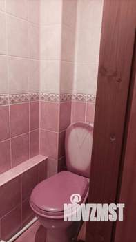 3-к квартира, вторичка, 71м2, 2/10 этаж