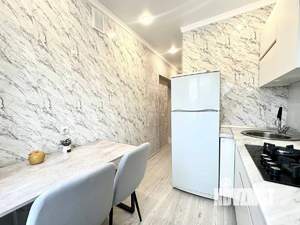 2-к квартира, вторичка, 43м2, 4/9 этаж