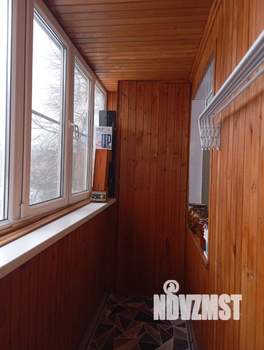 2-к квартира, вторичка, 47м2, 2/9 этаж