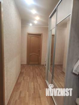 4-к квартира, вторичка, 97м2, 3/9 этаж