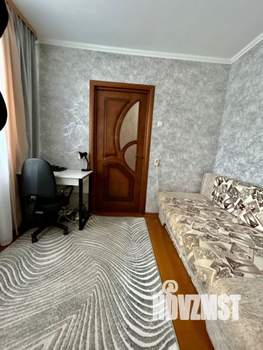 2-к квартира, вторичка, 40м2, 3/5 этаж