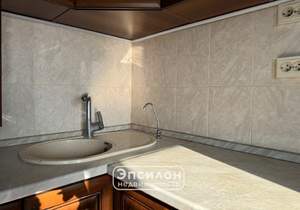 2-к квартира, вторичка, 57м2, 17/18 этаж